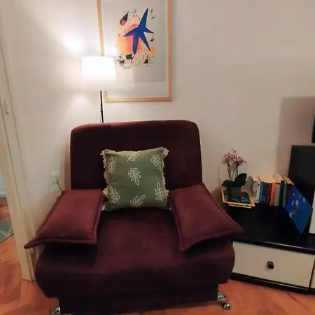 Apartment Fabulous 